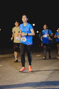 BIB: 6016
                            <button type="button" onclick="openModal(3399018)" class="btn btn-primary btn-sm float-right btn-popup" data-toggle="modal" data-target=".modal-high-quality">
                        <i class="fas fa-shopping-cart"></i> Add to Cart
                    </button>
                                            <button type="button" onclick="isThisMe(3399018, true)" class="btn btn-success btn-sm float-right btn-popup btn-isme hidden" data-toggle="tooltip" data-placement="bottom" title="นี่คือรูปของคุณใช่ไหม คลิกที่นี่เพื่อเอาเข้าอัลบั้ม">
                        <i class="fas fa-plus"></i> Add to album
                    </button>
                    <button type="button" onclick="isThisMe(3399018, false)" class="btn btn-warning btn-sm float-right btn-popup btn-isnotme hidden">
                        <i class="fas fa-ban"></i> Remove from album
                    </button>